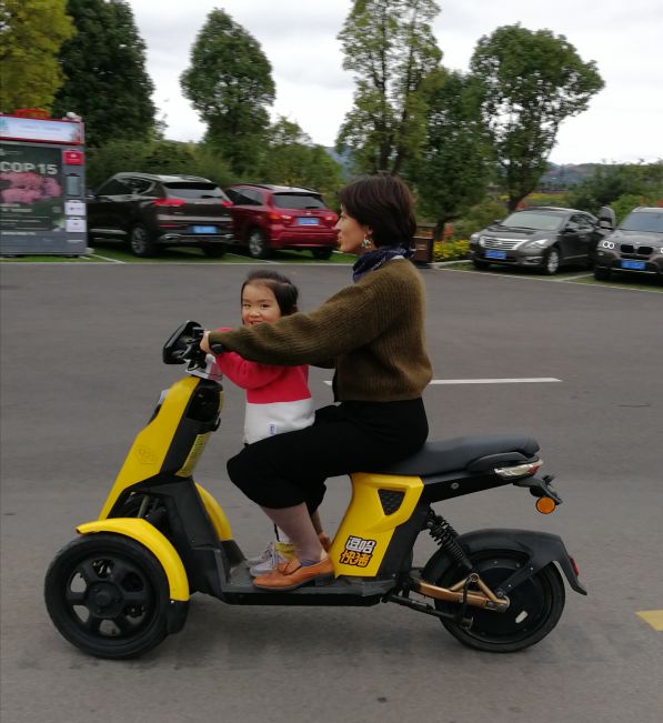 彌勒太平湖森林木屋酒店是最好的休閒、度假、養生天堂 彌勒太平湖森林木屋酒店是最好的休閒、度假、養生天堂