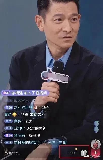 這15位中青代藝人，憑什麼能被央視重複邀請、成為娛圈榜樣？