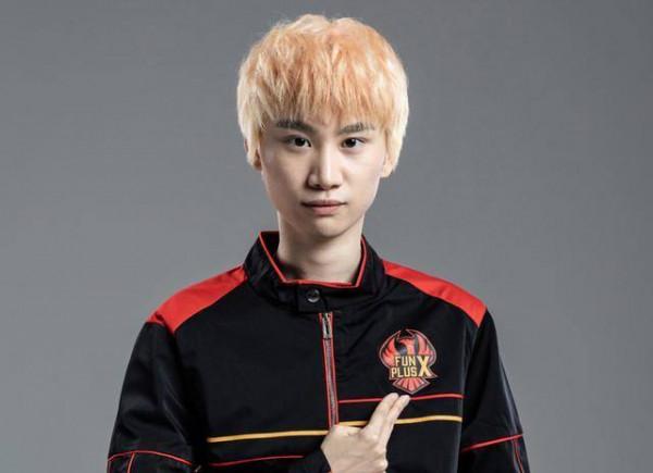 Doinb：現在所有S賽隊伍都在練AP大嘴，今年LPL要小心