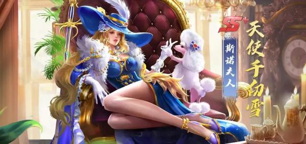 斗羅大陸1～4部