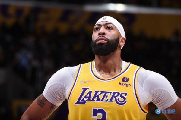 奧尼爾：威少不是湖人問題所在濃眉才是 AD先生你在做什麼？