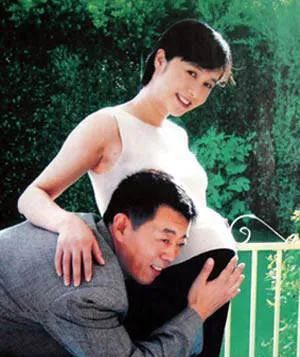 民國劇7位美絕演藝圈的女星,今有人事業一落千丈,有人不幸早逝 民國劇7位美絕演藝圈的女星,今有人事業一落千丈,有人不幸早逝