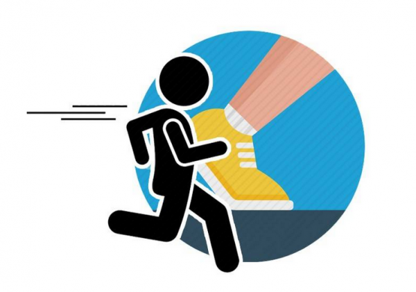 做哪些運動更利於心血管?不瞞你說,試試這5種,可增強血管彈性 做哪些運動更利於心血管?不瞞你說,試試這5種,可增強血管彈性