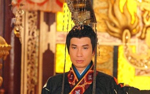 張仁願:唐朝一代名將,堅持在敵人腹地建城,百年後發現真高明 張仁願:唐朝一代名將,堅持在敵人腹地建城,百年後發現真高明