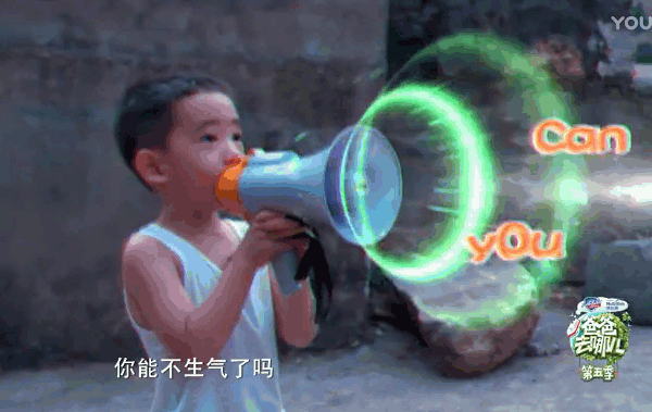 5位星二代,一看就知道是誰的孩子,父母的標誌性特徵被完美繼承 5位星二代,一看就知道是誰的孩子,父母的標誌性特徵被完美繼承