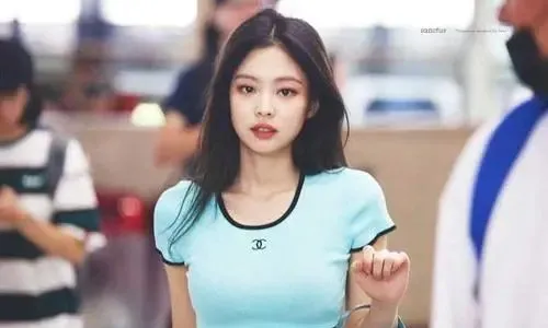 不練直角肩，反而擁有了直角肩