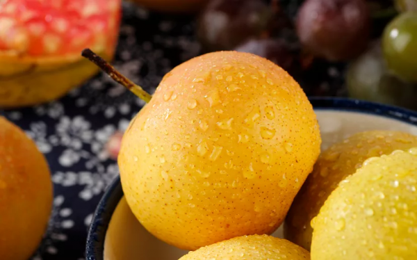 漫步鄉村，慢生活······