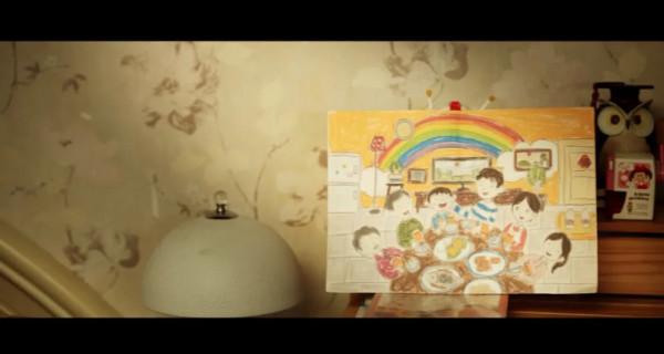 海清又遇“買房難”、童瑤要找“無房男”,《心居》真的很犀利 海清又遇“買房難”、童瑤要找“無房男”,《心居》真的很犀利