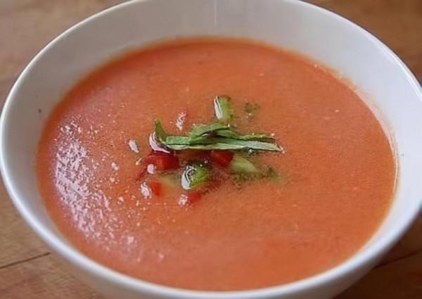 什麼東西是越冷越好吃的？我想到了這6種