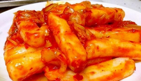 31款美味分享，精選食材好吃下飯，家人吃了讚不絕口