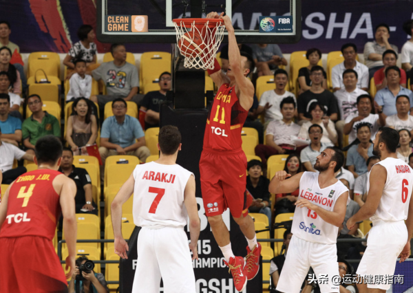 廣東5虎,46789中國男籃最強陣容,這個組合打世預賽怎麼樣 廣東5虎,46789中國男籃最強陣容,這個組合打世預賽怎麼樣