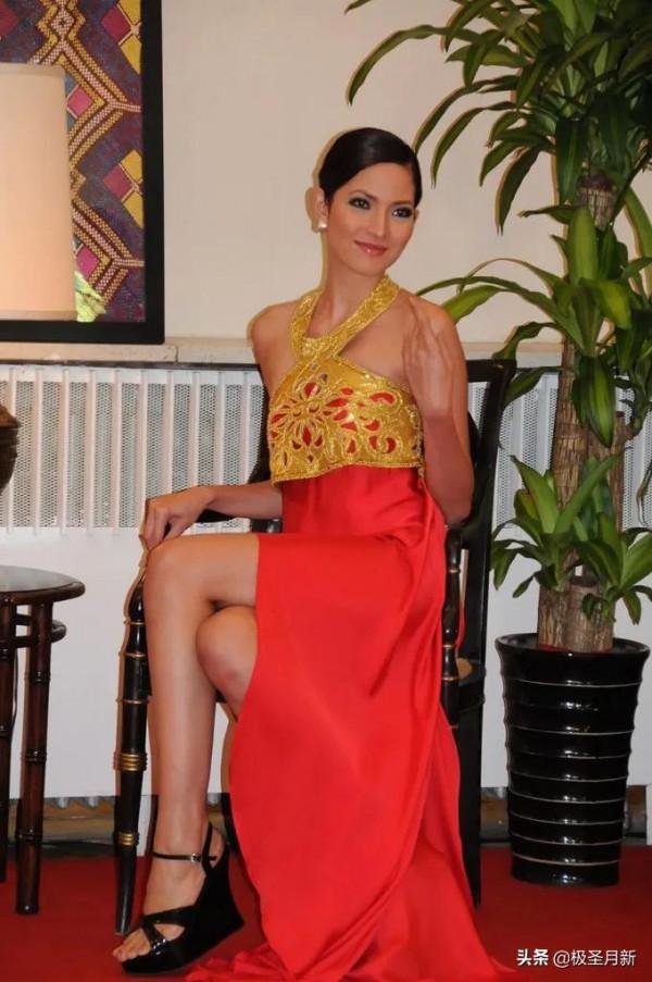 中國周邊有哪些國家