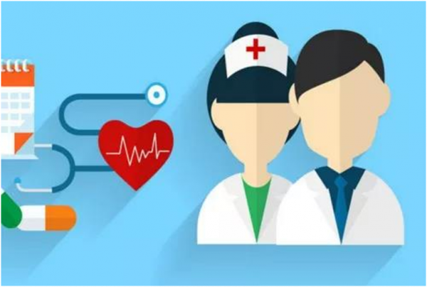 為什麼冬季高發慢阻肺？要怎樣預防？