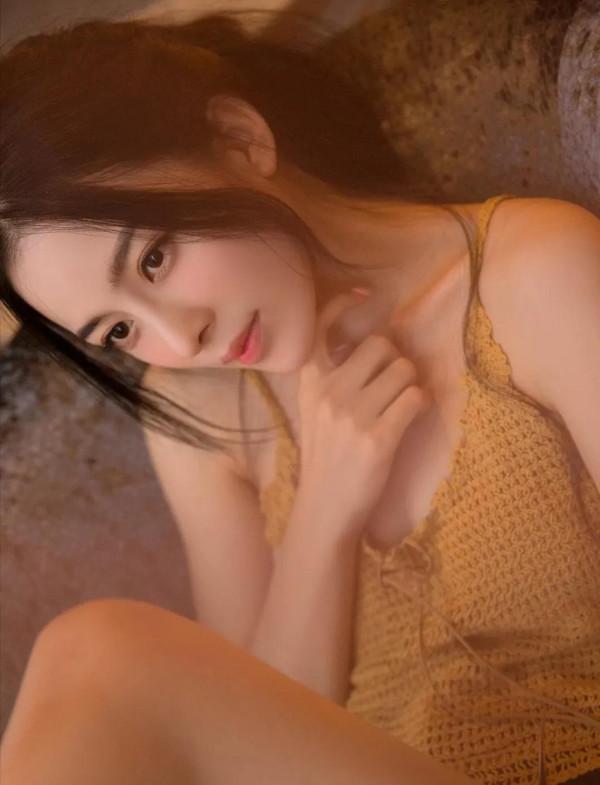 因為名字被誤認是外國人的演員趙韓櫻子