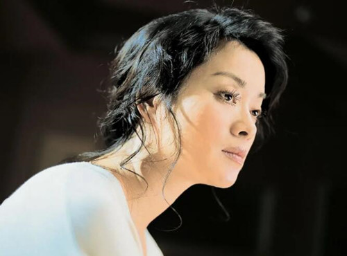 越有錢越摳？金巧巧買百元羽絨服 葉璇吃別人剩飯 毛阿敏拿酒店肥皂