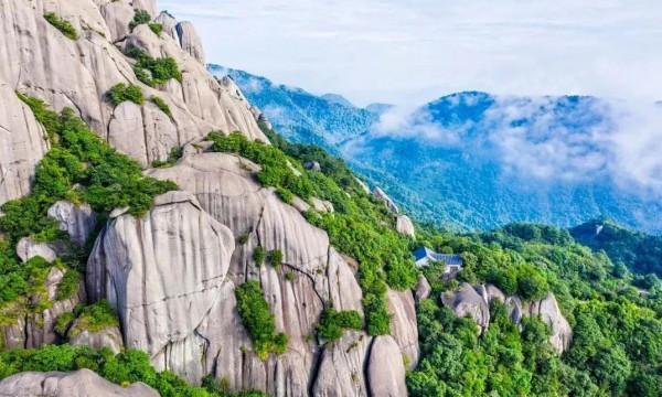 2022年旅行計劃,按著月份走,一鍵解鎖各大美景,快快收藏 2022年旅行計劃,按著月份走,一鍵解鎖各大美景,快快收藏