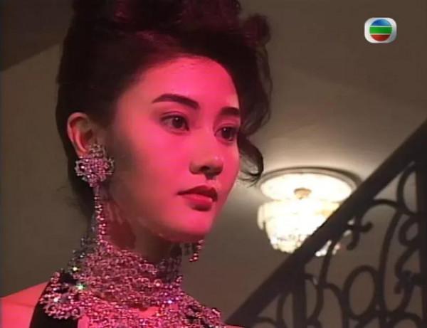 《原振俠》yyds，認同嗎？