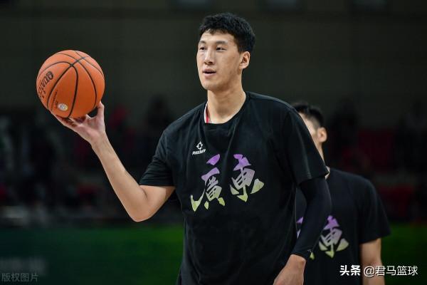 廣東再遭重創!三分神射&;阿聯接班人遭遇傷病 全華班戰績慘不忍睹 廣東再遭重創!三分神射&;阿聯接班人遭遇傷病 全華班戰績慘不忍睹