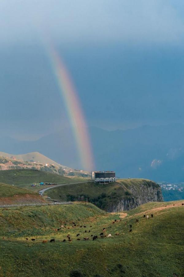 劉伯溫很接地氣的一首詩,60歲歸隱後寫下,短短4句通俗又可愛 劉伯溫很接地氣的一首詩,60歲歸隱後寫下,短短4句通俗又可愛