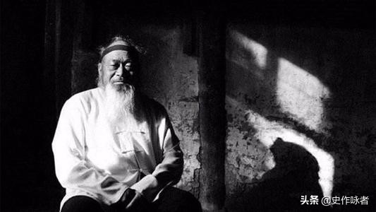 盤點新中國成立後7位“皇帝”,搞笑“正皇帝”張清安給老蔣下旨 盤點新中國成立後7位“皇帝”,搞笑“正皇帝”張清安給老蔣下旨