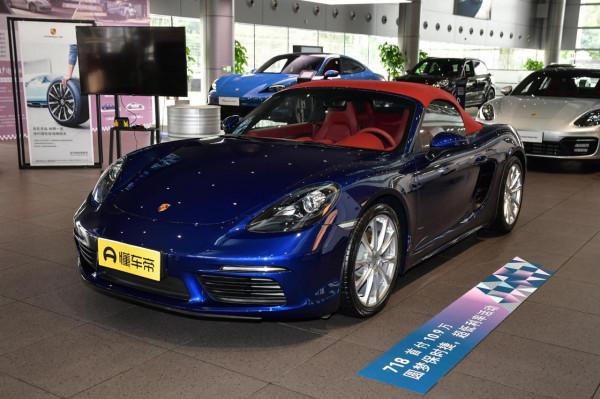 新車 &vert; 3&period;0T&plus;後驅，最大功率475馬力，年底投產！曝寶馬M2最新諜照