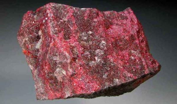 水銀的毒性有多強,是如何影響人體的?我們離汞中毒很近 水銀的毒性有多強,是如何影響人體的?我們離汞中毒很近