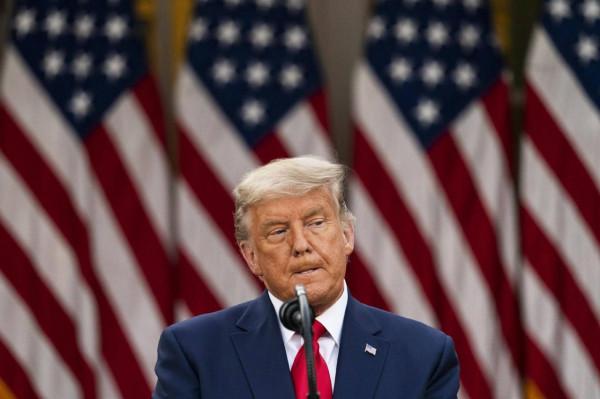 中國“佔領”烏干達唯一的機場？西方汙衊之人，不僅蠢而且特別壞