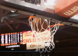 練投籃切忌只練投！保羅這招小碎步投籃真厲害