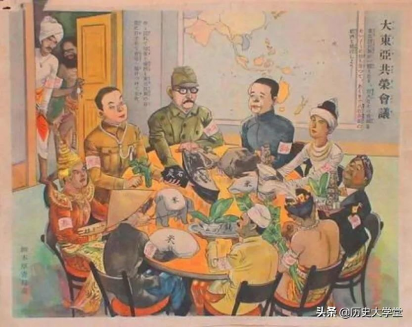 日本偷襲珍珠港後，德國為何冒著兩線作戰的風險，主動對美國宣戰