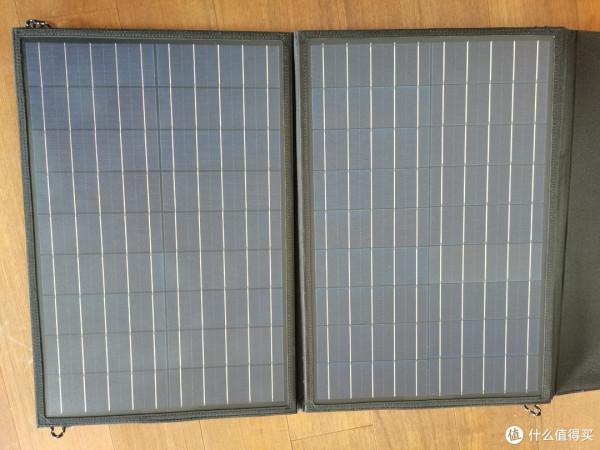 停電限電我不怕——大號太陽能充電寶 停電限電我不怕——大號太陽能充電寶