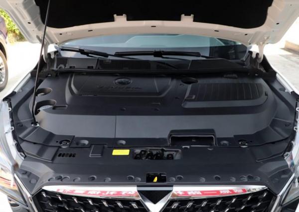 啟辰T90拿了日產的一手好牌,11.88萬起打得怎麼樣? 啟辰T90拿了日產的一手好牌,11.88萬起打得怎麼樣?