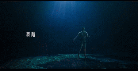 不是吧!神仙愛情裡居然吃出了狗血三角戀瓜? 不是吧!神仙愛情裡居然吃出了狗血三角戀瓜?