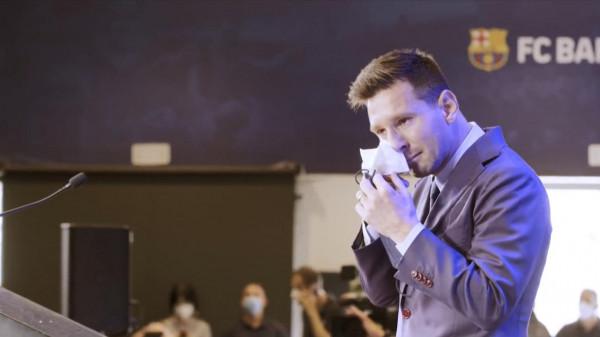 2021年福布斯收入前十運動員，C羅穩居前三