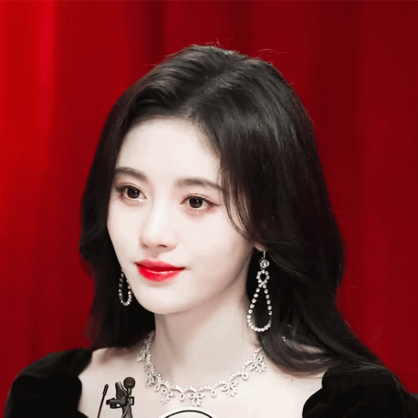 這4位女明星,淡妝比濃妝更好看!哪怕是素顏拍戲,也美得有靈氣 這4位女明星,淡妝比濃妝更好看!哪怕是素顏拍戲,也美得有靈氣