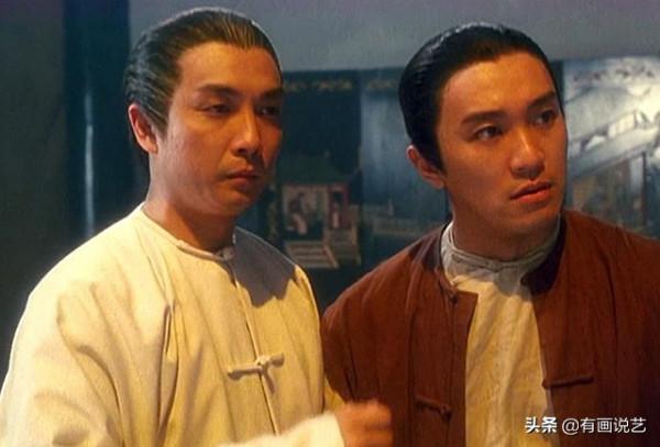 天地會與陳近南，並非金庸小說虛構，天地會活躍至今