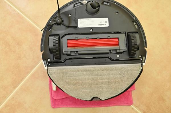 雲鯨、石頭、科沃斯?帶自清潔功能的掃拖一體機,深度對比幫你選 雲鯨、石頭、科沃斯?帶自清潔功能的掃拖一體機,深度對比幫你選