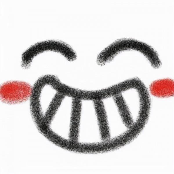 可可愛愛的表情包，快收藏喲