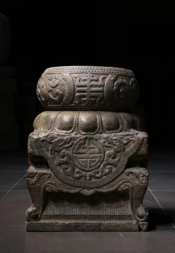 快看看自己家裡有沒有這種老物件,別再被別人撿漏了 快看看自己家裡有沒有這種老物件,別再被別人撿漏了