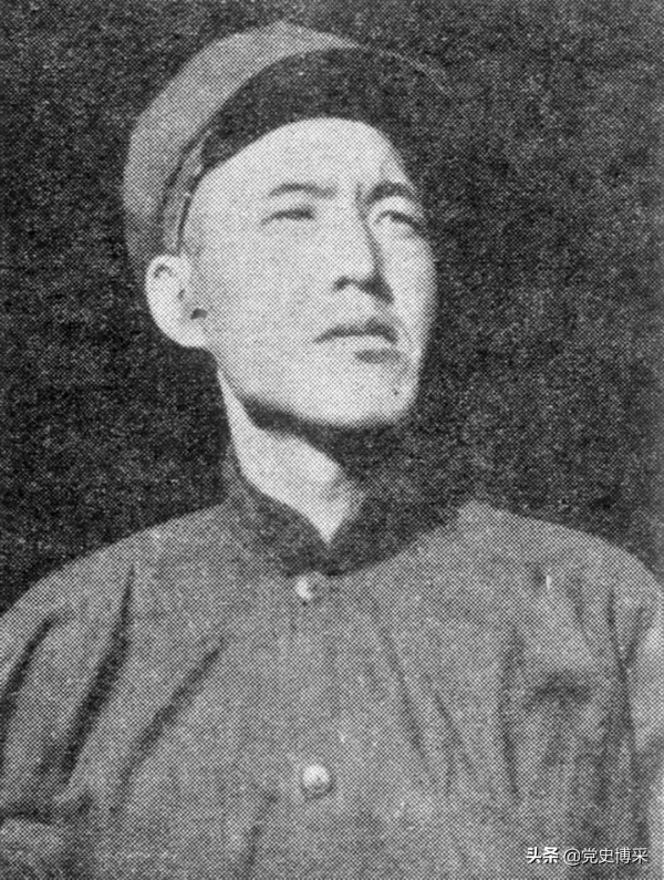 堪稱開國英雄模範的有多少？遺憾的是董存瑞劉胡蘭未被列入