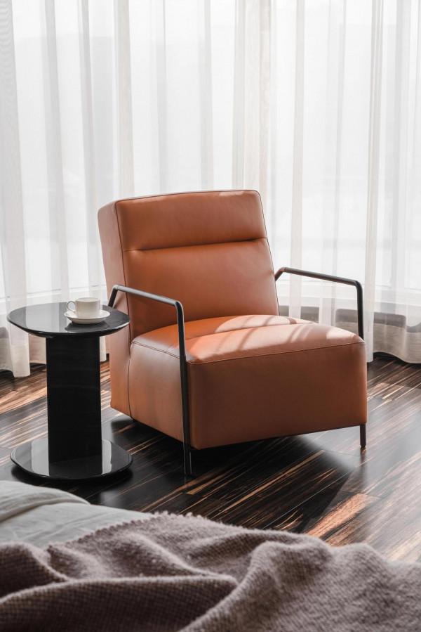 定格純粹美好 盡顯格調之美