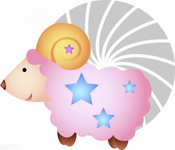 怎樣看出別人是上升白羊座? 怎樣看出別人是上升白羊座?