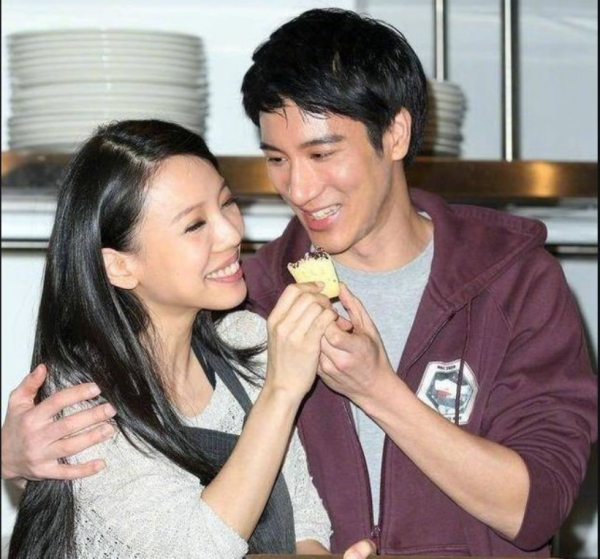 TVB頒獎禮在即，陳自瑤練定表情準備摞獎：放心，今次會好好笑容