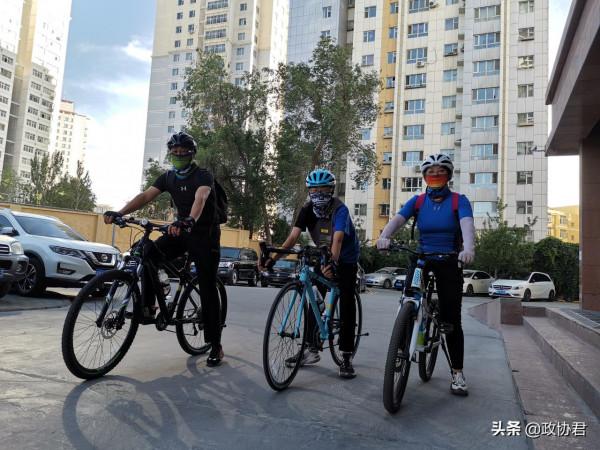 孩子暑假怎樣合理規劃？這份“家長指南”請收好