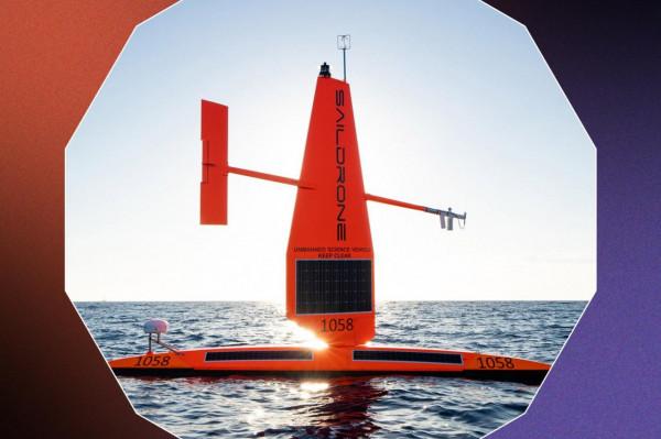 美媒盤點:2021年最“花裡胡哨”的十大工程創新 美媒盤點:2021年最“花裡胡哨”的十大工程創新