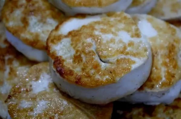 這個《長津湖》的取景地,沒想到還是座隱藏的美食天堂 這個《長津湖》的取景地,沒想到還是座隱藏的美食天堂