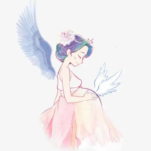 女人產後為什麼非要坐月子? 女人產後為什麼非要坐月子?