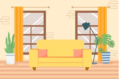 職業測試—你對自己的工作有滿足感嗎？