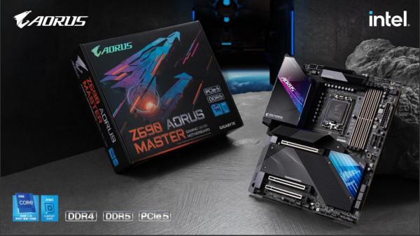 i9 12900K + i5 12600K深度解析！開創X86構架新時代