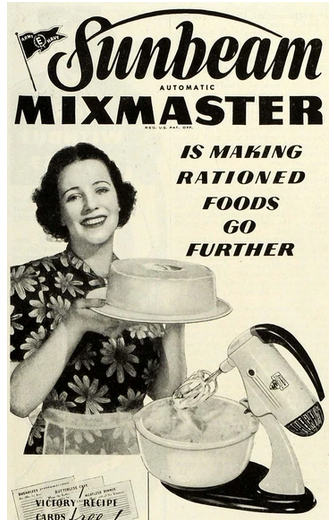 MM宇宙,唯一被證實的廣義相對論混沌解,是理解量子引力的關鍵 MM宇宙,唯一被證實的廣義相對論混沌解,是理解量子引力的關鍵