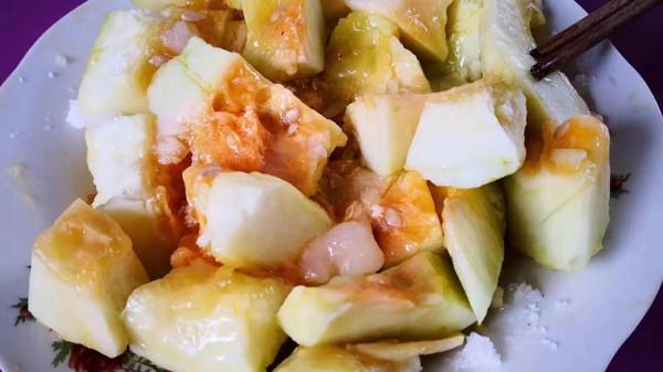 2021中秋家宴出爐，3-4口人家6道菜，好吃不浪費，待客還倍有面子